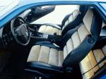 Porsche 928 1977 года (WW)
